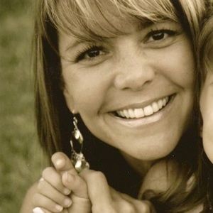 Meet your Posher, Dionne